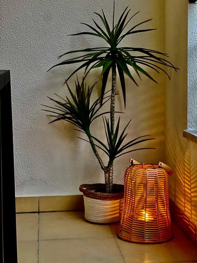 Sesimbra Oasis Sao Joaoアパートメント エクステリア 写真